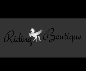 Logo Design by nb for this project | Design: #7185983
