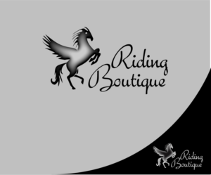 Logo Design by nb for this project | Design: #7214784