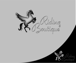Logo Design by nb for this project | Design: #7214824