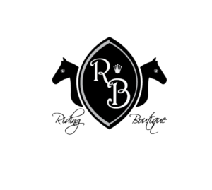 Logo Design by gustavoayala for this project | Design: #7176819