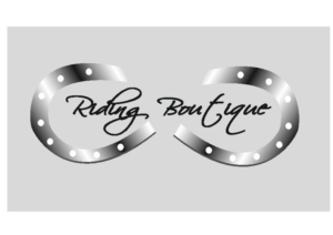 Logo Design by s world for this project | Design: #7160532
