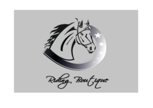 Logo Design by s world for this project | Design: #7160533