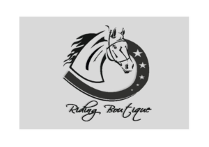 Logo Design by s world for this project | Design #7160534