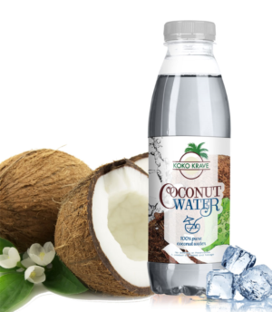 Label Design by at-as
