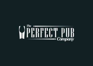 Logo Design by Richard Thorpe Creative for The Perfect Pub Company | Design: #7159521