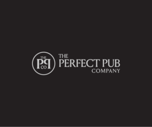 Logo Design by 1st for The Perfect Pub Company | Design: #7187443