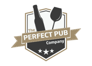 Logo Design by creative.bugs for The Perfect Pub Company | Design #7161597
