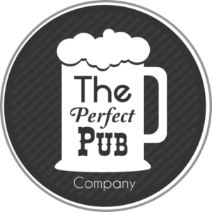 Logo Design by ConnorDesign