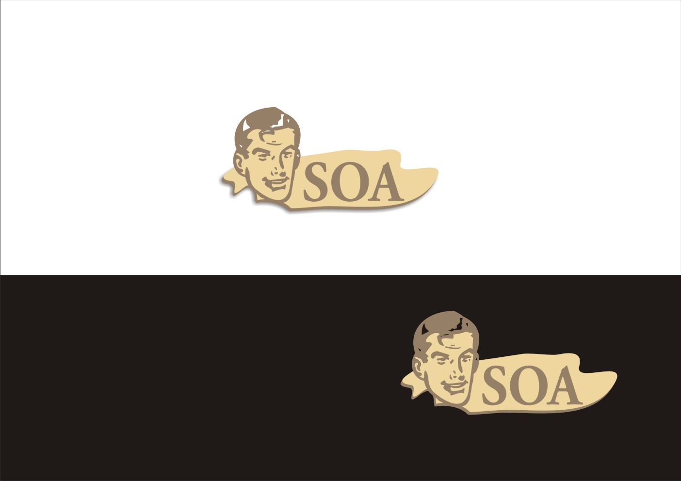 Character Design by Fusion Creatives for this project | Design #1830362