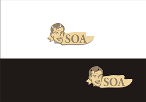 Diseño de Personaje por Fusion Creatives para este proyecto | Diseño: #1830362