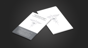 Business Card Design by chandrayaan.creative for this project | Design: #7162656