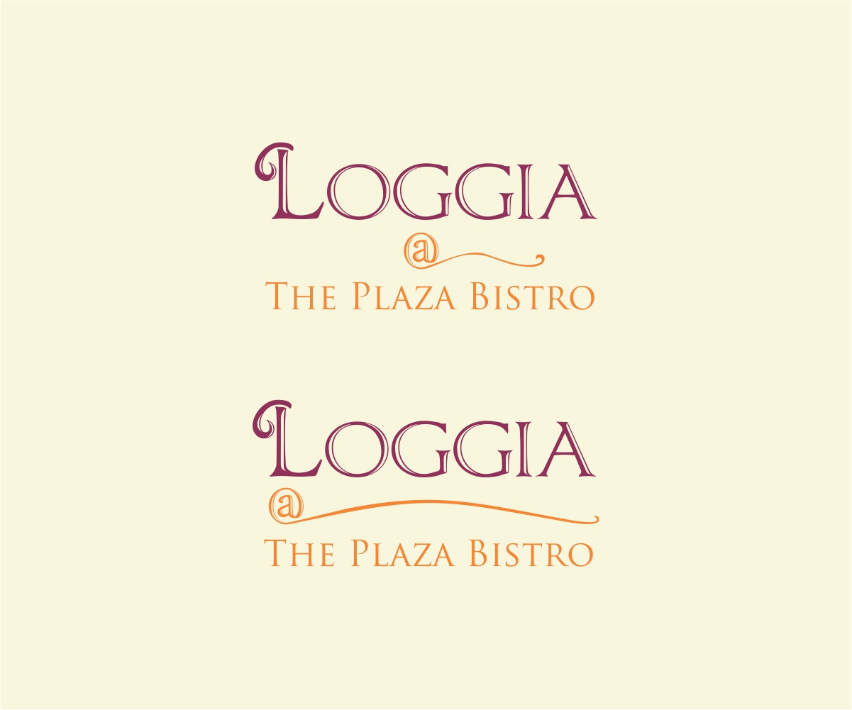 Logo Design by Mandarina for this project | Design #1838816