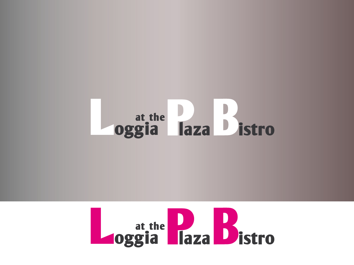 Logo Design by Jay for this project | Design #1819667