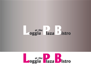 Diseño de Logo por Jay para este proyecto | Diseño: #1819667