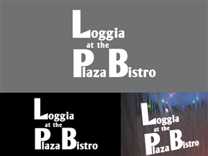 Diseño de Logo por Jay para este proyecto | Diseño: #1820565