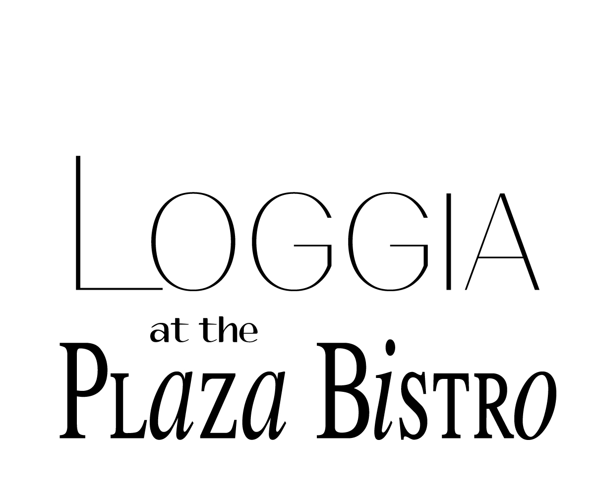 Logo Design by Deniece for this project | Design #1823958