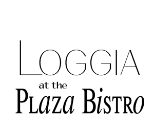 Logo Design by Deniece for this project | Design #1823958