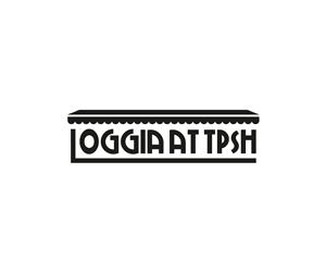 Logo Design by Aliyah Cvs for this project | Design #1829222