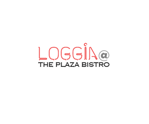 Logo Design by aligee for this project | Design #1817831