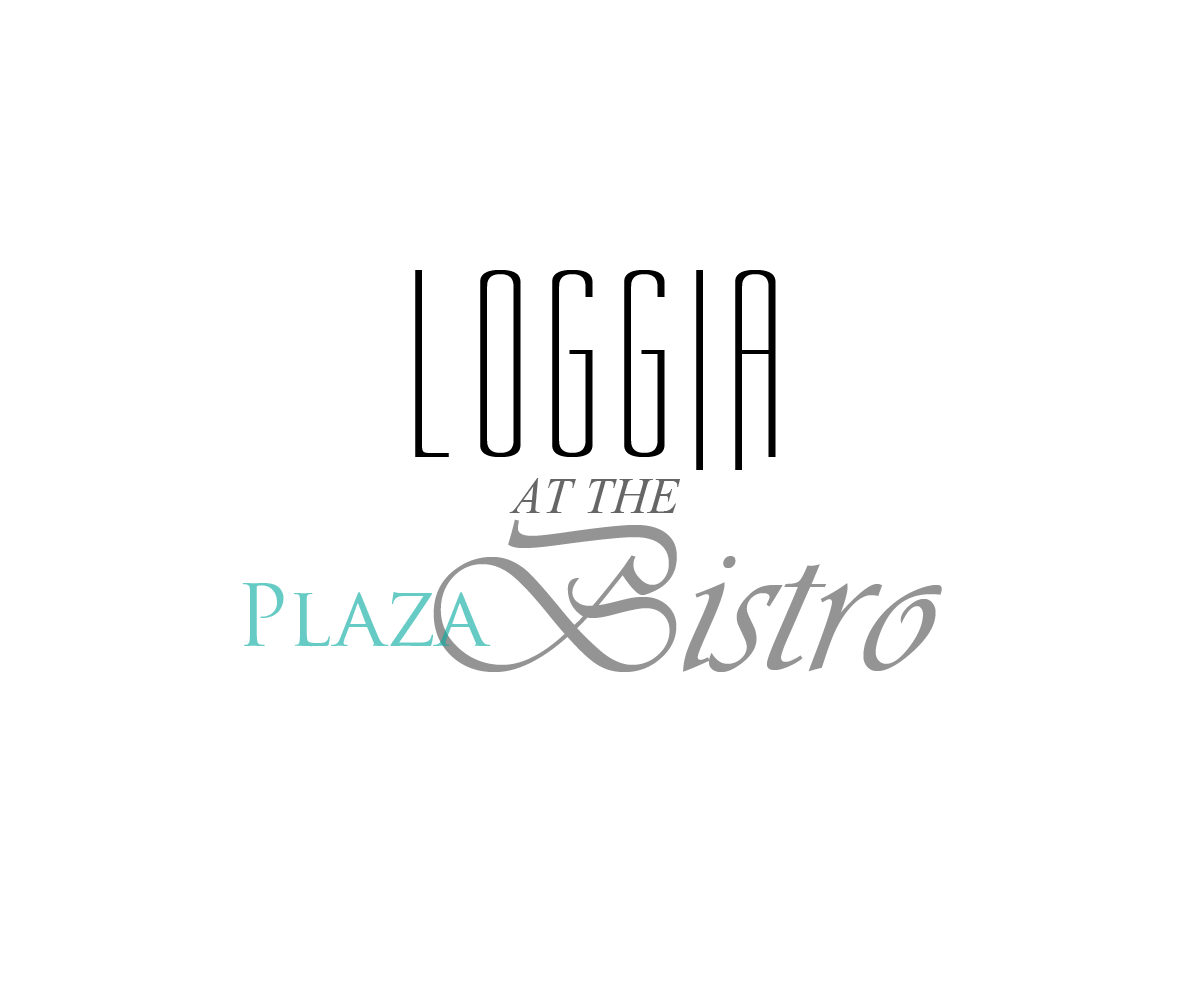 Logo Design by BDesigns for this project | Design #1840026