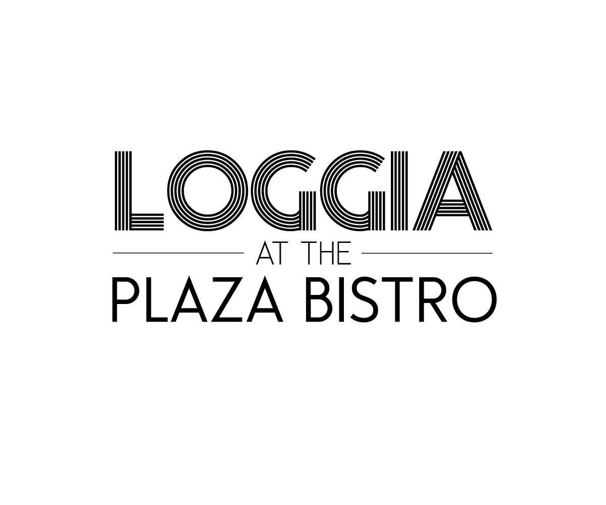 Diseño de Logo por Nightingaile para este proyecto | Diseño: #1819893