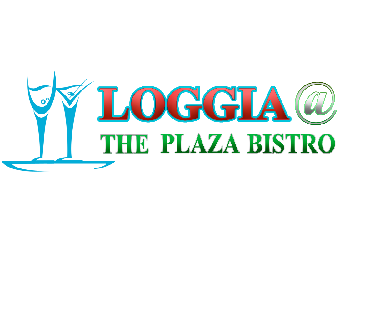Logo Design by sanjeev for this project | Design #1822989