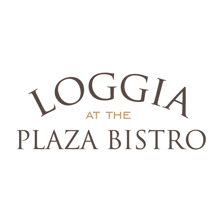 Diseño de Logo por Design Possibilities para este proyecto | Diseño #1837114