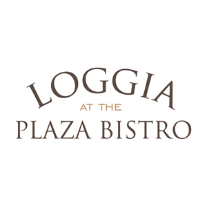 Diseño de Logo por Design Possibilities para este proyecto | Diseño: #1837114