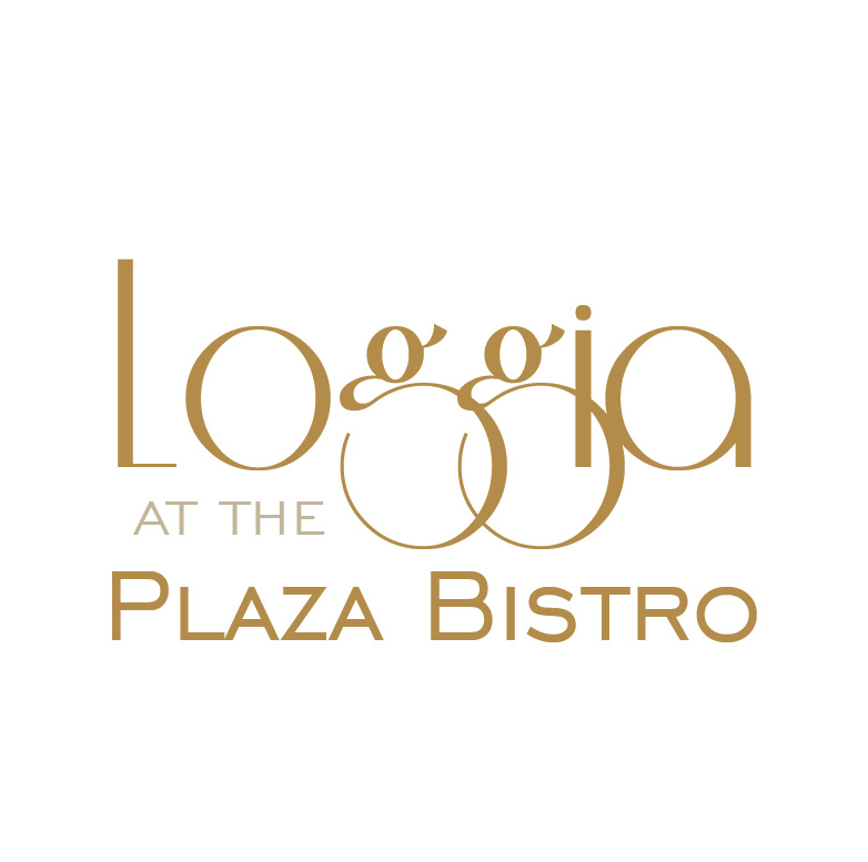 Diseño de Logo por Design Possibilities para este proyecto | Diseño #1837136