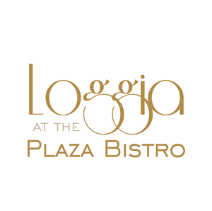 Diseño de Logo por Design Possibilities para este proyecto | Diseño: #1837136