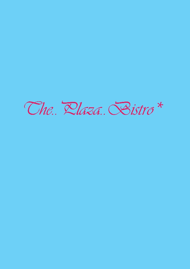 Diseño de Logo por SUVENDU SARKAR para este proyecto | Diseño #1821176