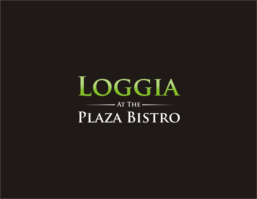 Diseño de Logo por Sushma para este proyecto | Diseño #1838432