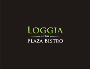 Diseño de Logo por Sushma para este proyecto | Diseño: #1838432