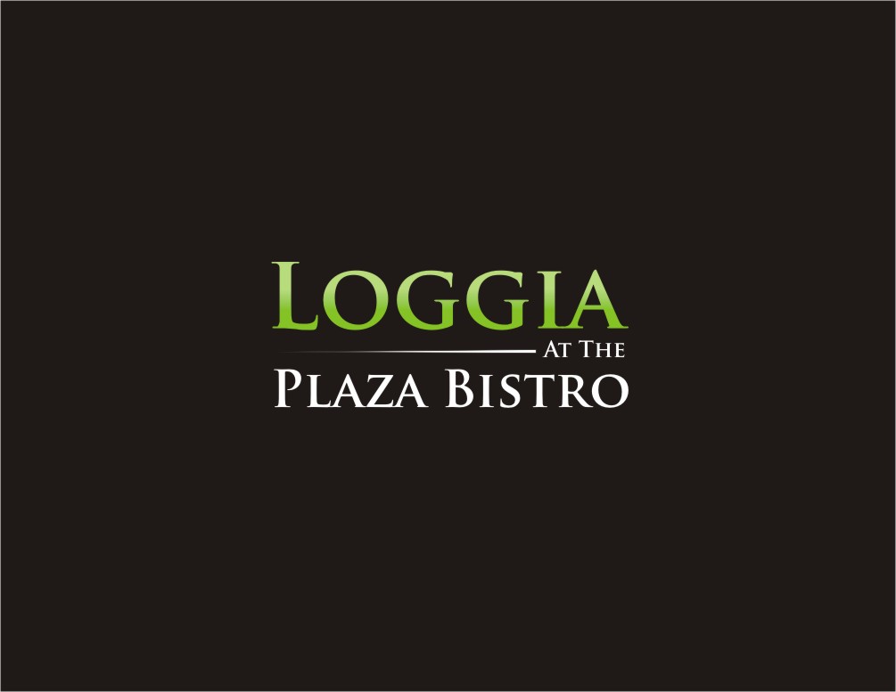 Diseño de Logo por Sushma para este proyecto | Diseño #1838445