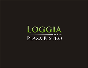 Diseño de Logo por Sushma para este proyecto | Diseño: #1838445