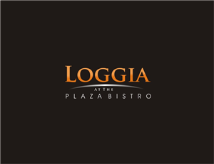 Diseño de Logo por Sushma para este proyecto | Diseño: #1838474