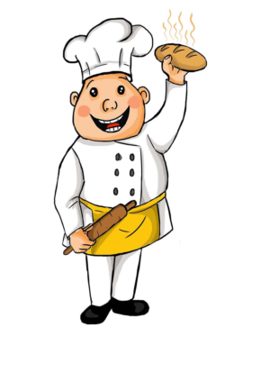 Mascot Design by Alexandra Scutaru for this project | Design #7696428