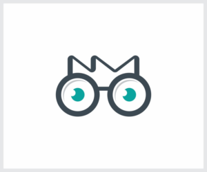 Logo Design by Creator