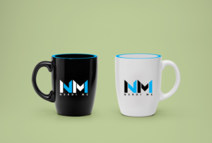 Logo Design by Moustache-Graphics for Nerdi Me, LLC | Design: #7142300