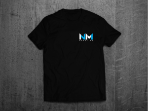 Logo Design by Moustache-Graphics for Nerdi Me, LLC | Design: #7142302