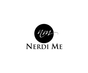 Logo Design by Liyana for Nerdi Me, LLC | Design: #7159971