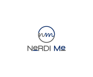 Logo Design by Liyana for Nerdi Me, LLC | Design: #7159973