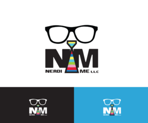 Logo Design by FindCreative