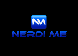 Logo Design by creative.bugs for Nerdi Me, LLC | Design: #7154775