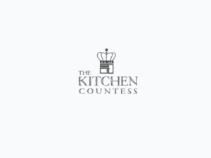 Logo Design by Hiccups Design for this project | Design: #7140467