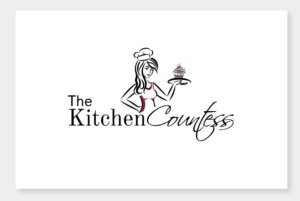 Logo Design by firesorcerer for this project | Design: #7162809