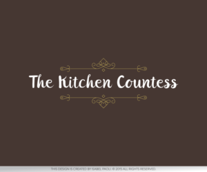 Logo Design by isabel paoli for this project | Design: #7140314