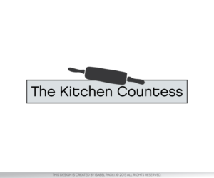 Logo Design by isabel paoli for this project | Design: #7140315