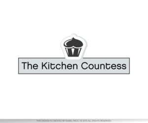 Logo Design by isabel paoli for this project | Design: #7140317