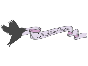 Logo Design by Verafide Designs for this project | Design: #7135670